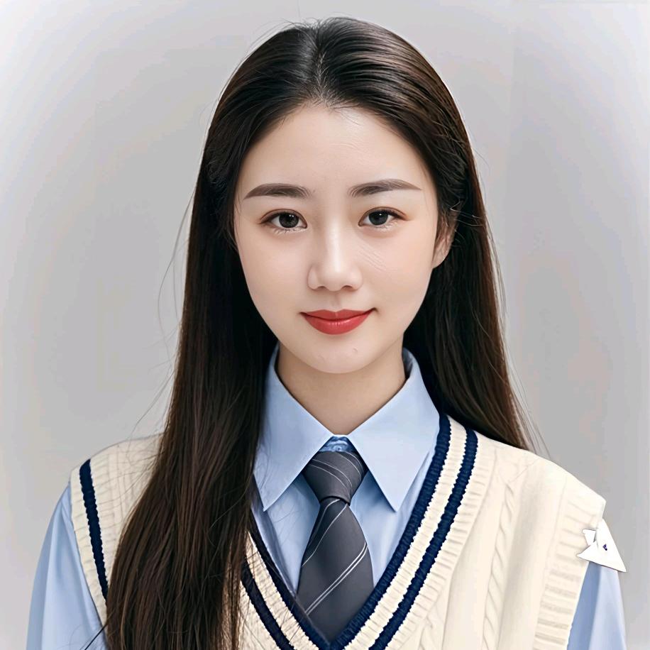 昱瑶