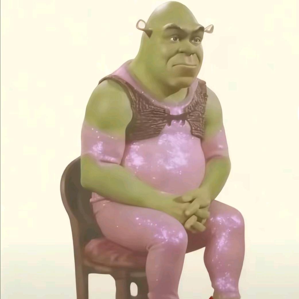 💞海绵宝宝🎈