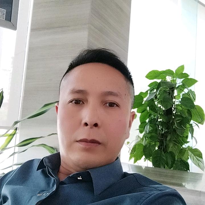 风生水起要靠自己。