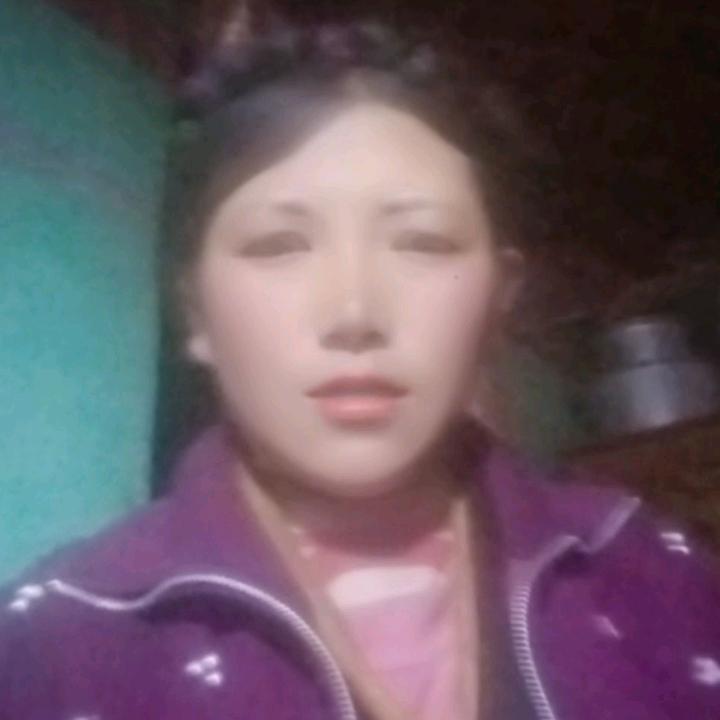 起