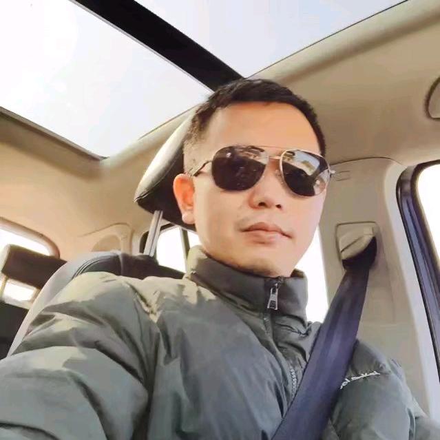 睿智沉淀