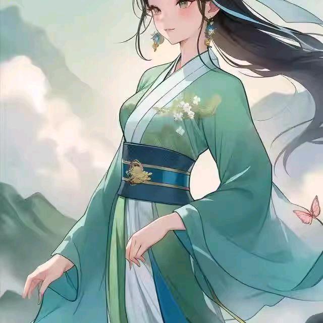世界都好吃