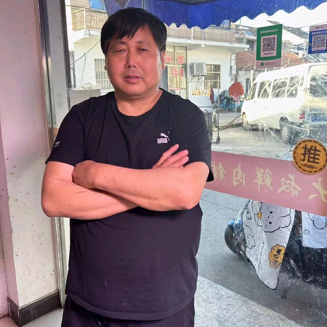 董哥～每天不定时开播