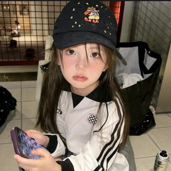 第五天