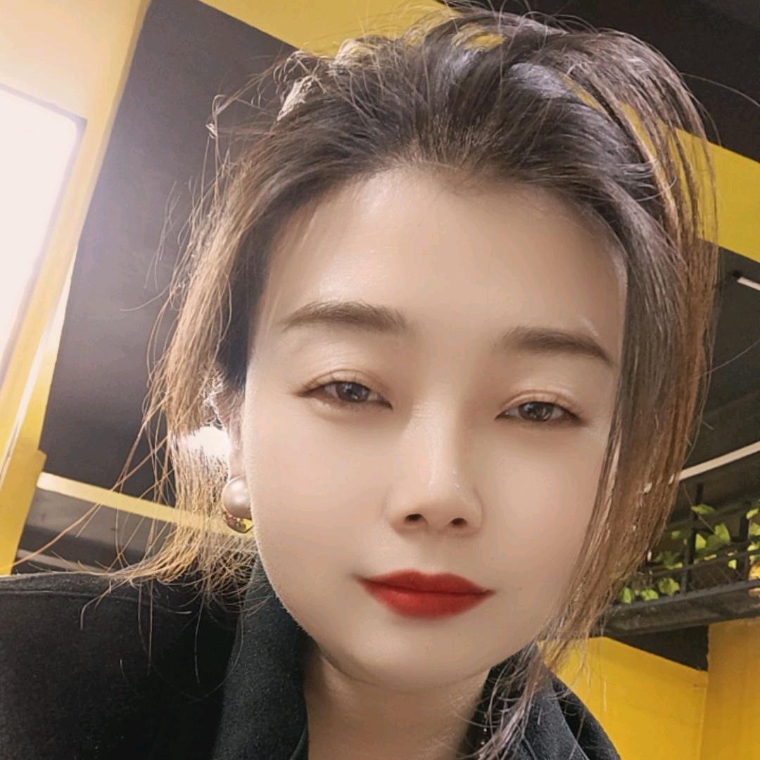 爱上酒的醉