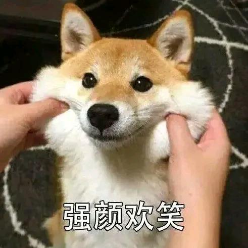 柠檬茶⁸~