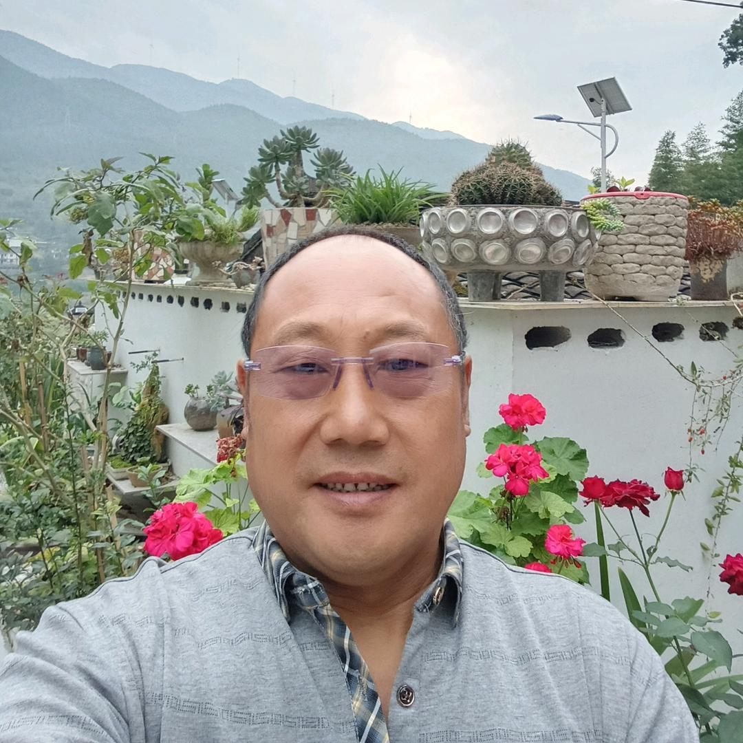 用户6697092785230