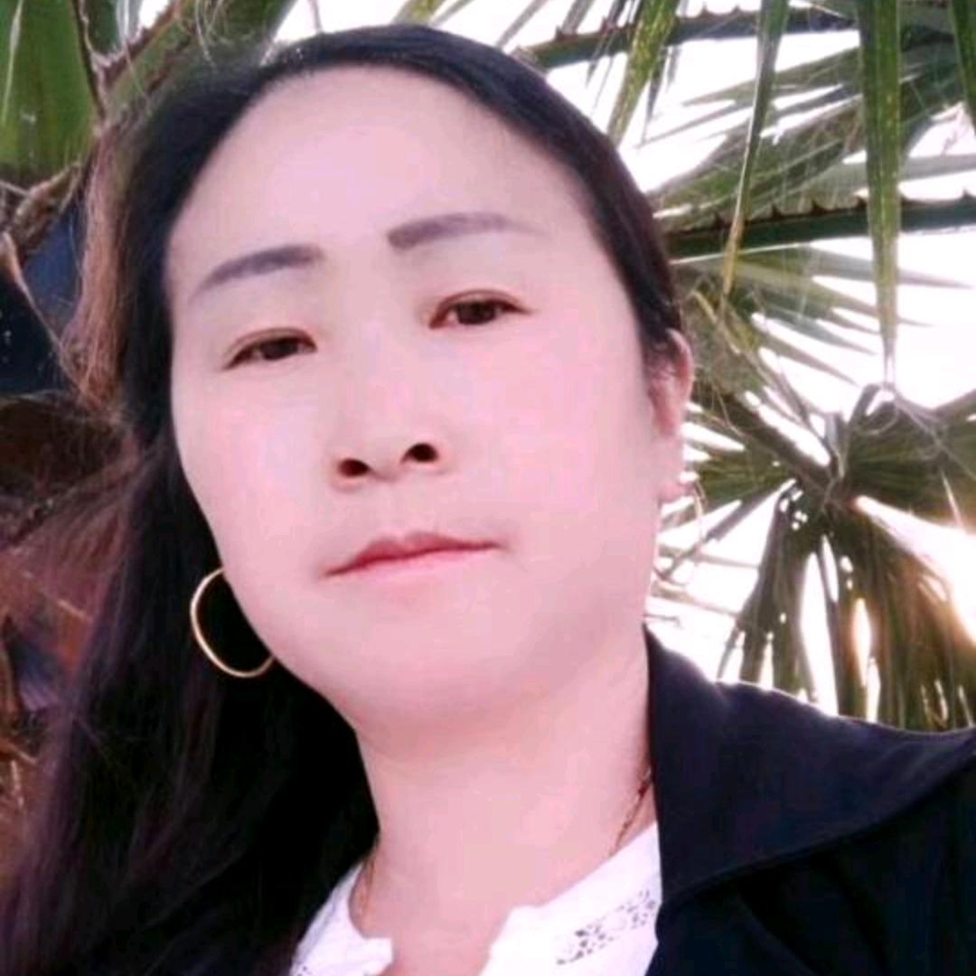 为了一句誓言