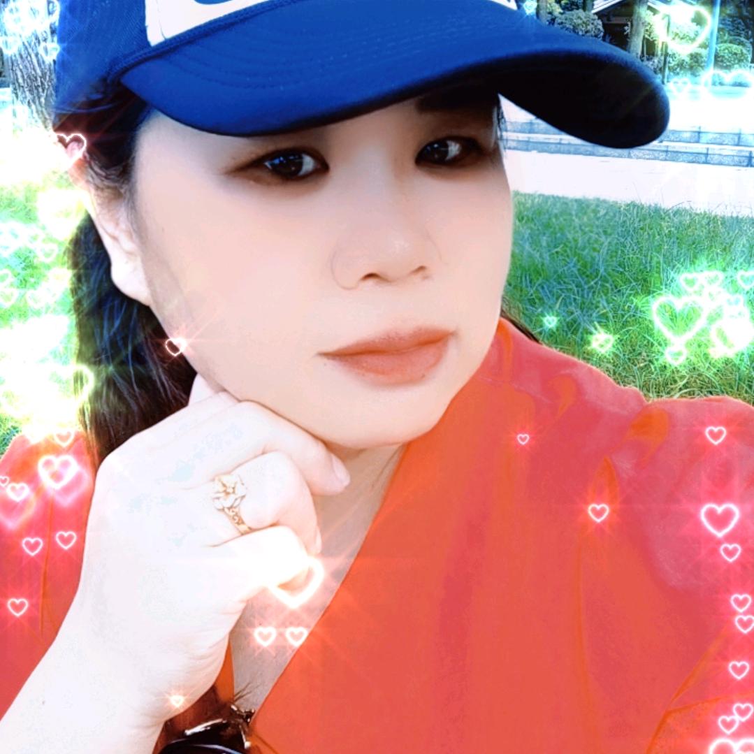 孟香