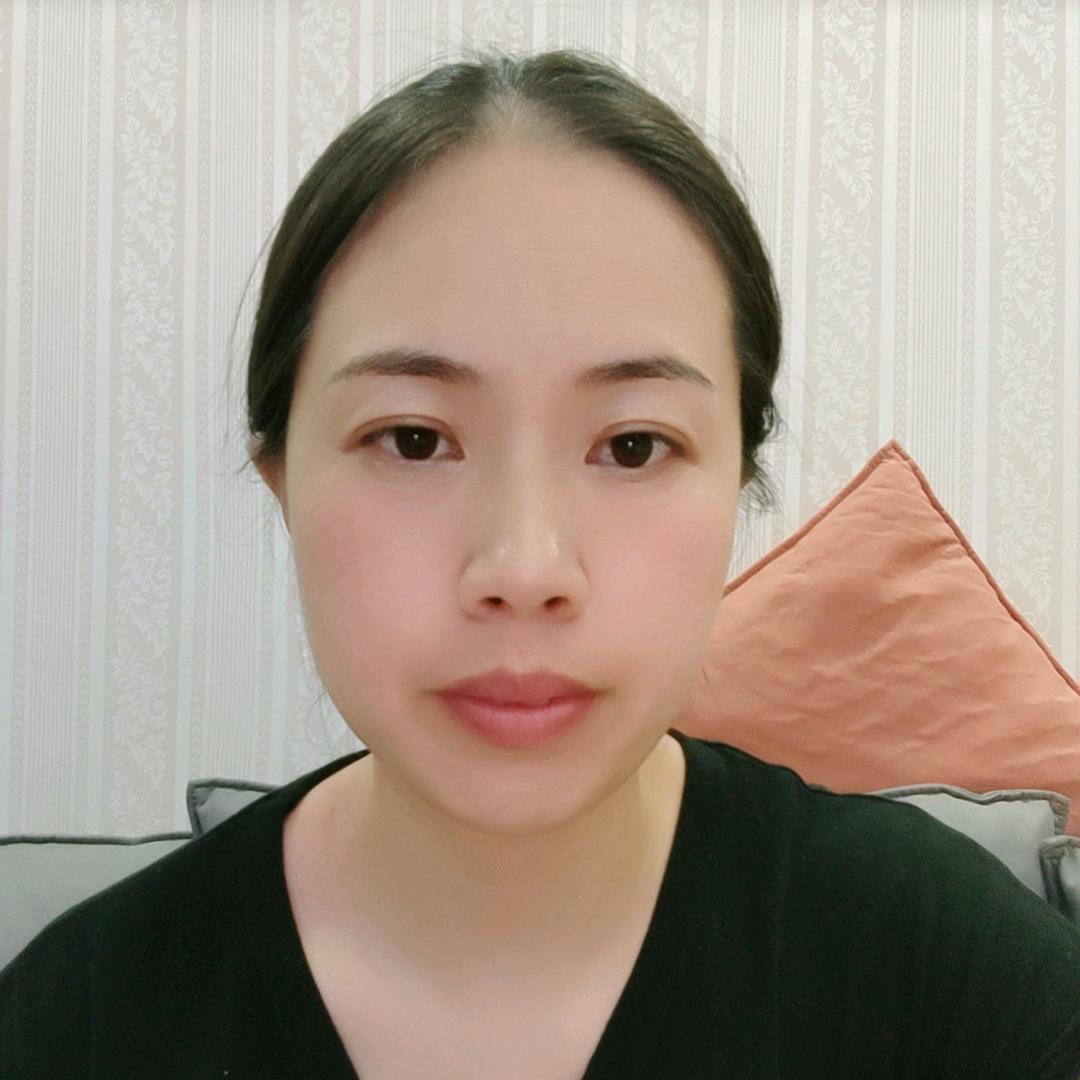 糖糖妈