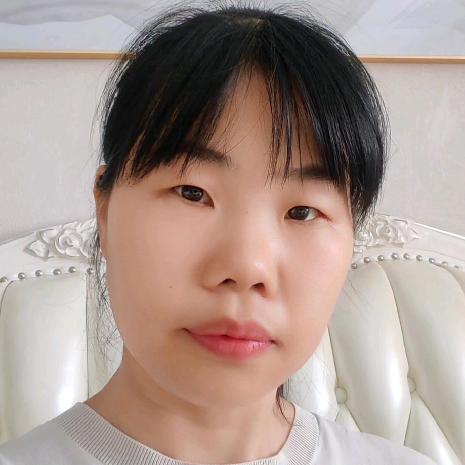 梅州华侨城市场远记烧腊