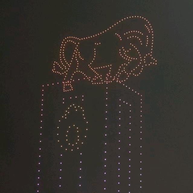 🌈顺风🌈顺水