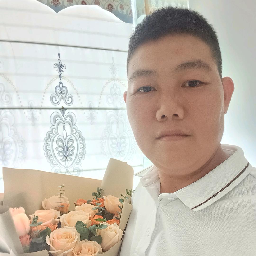 天上雷公地下舅公