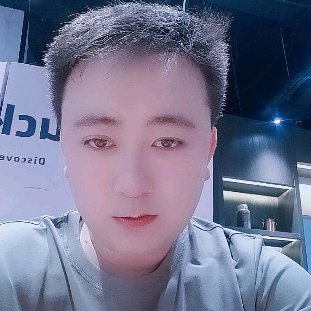 坪哥《乱求唱》