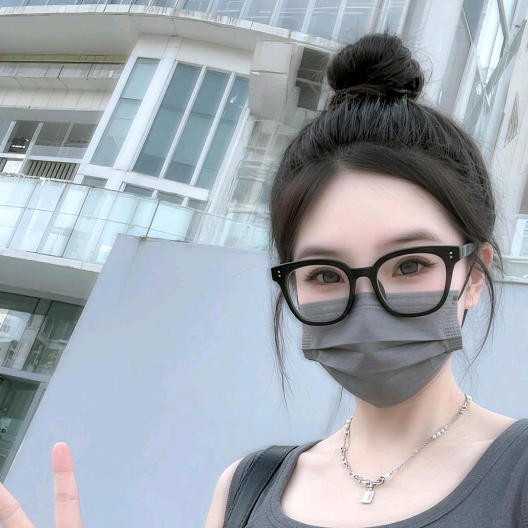 A杜小姐