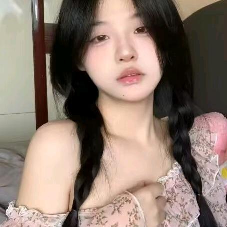 甜甜爱吃鱼