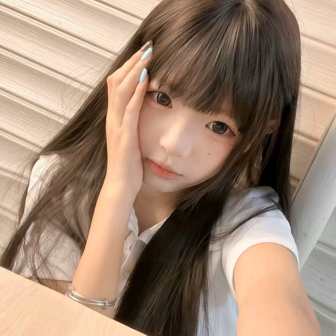 下决心^