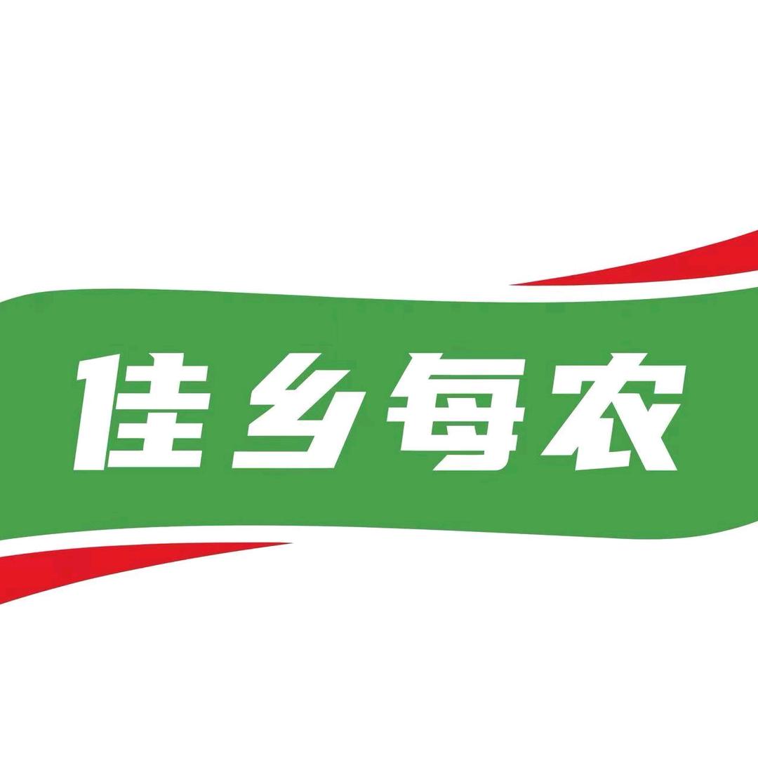 佳乡每农