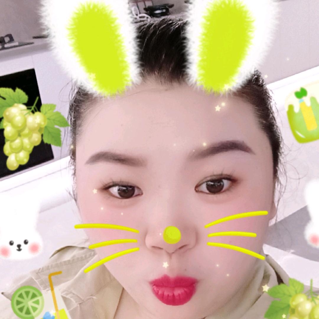 小田田居然之家