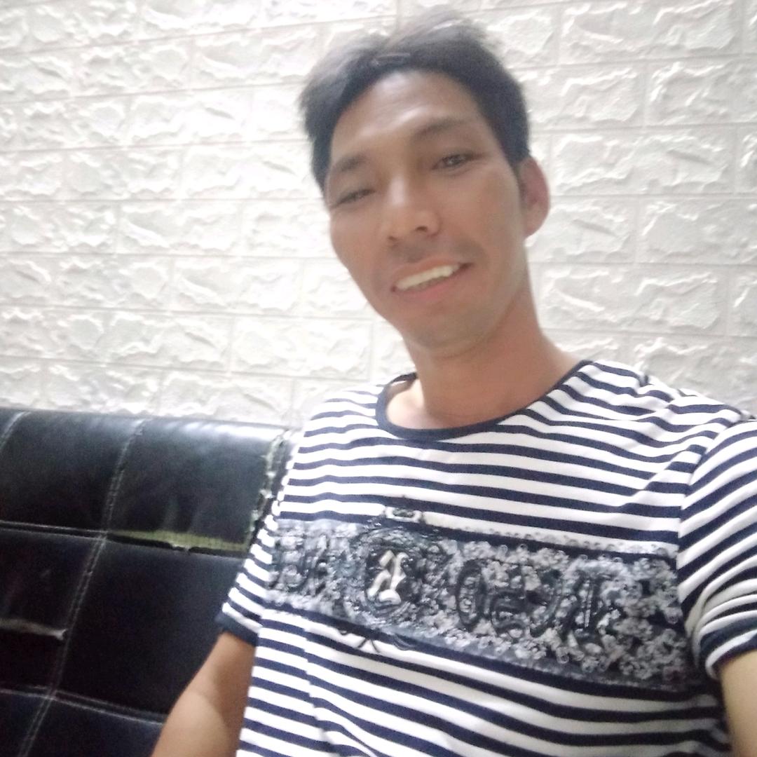 喜连连酒席策划。👆👆