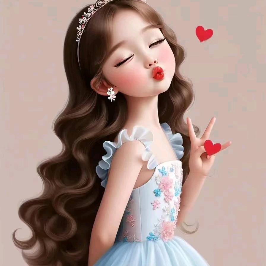💞留住我🉐菜