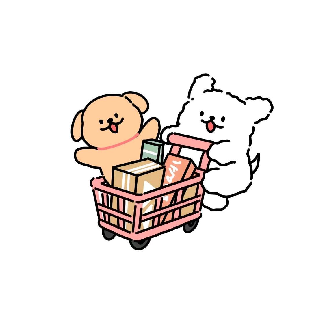 欧阳本地推荐官