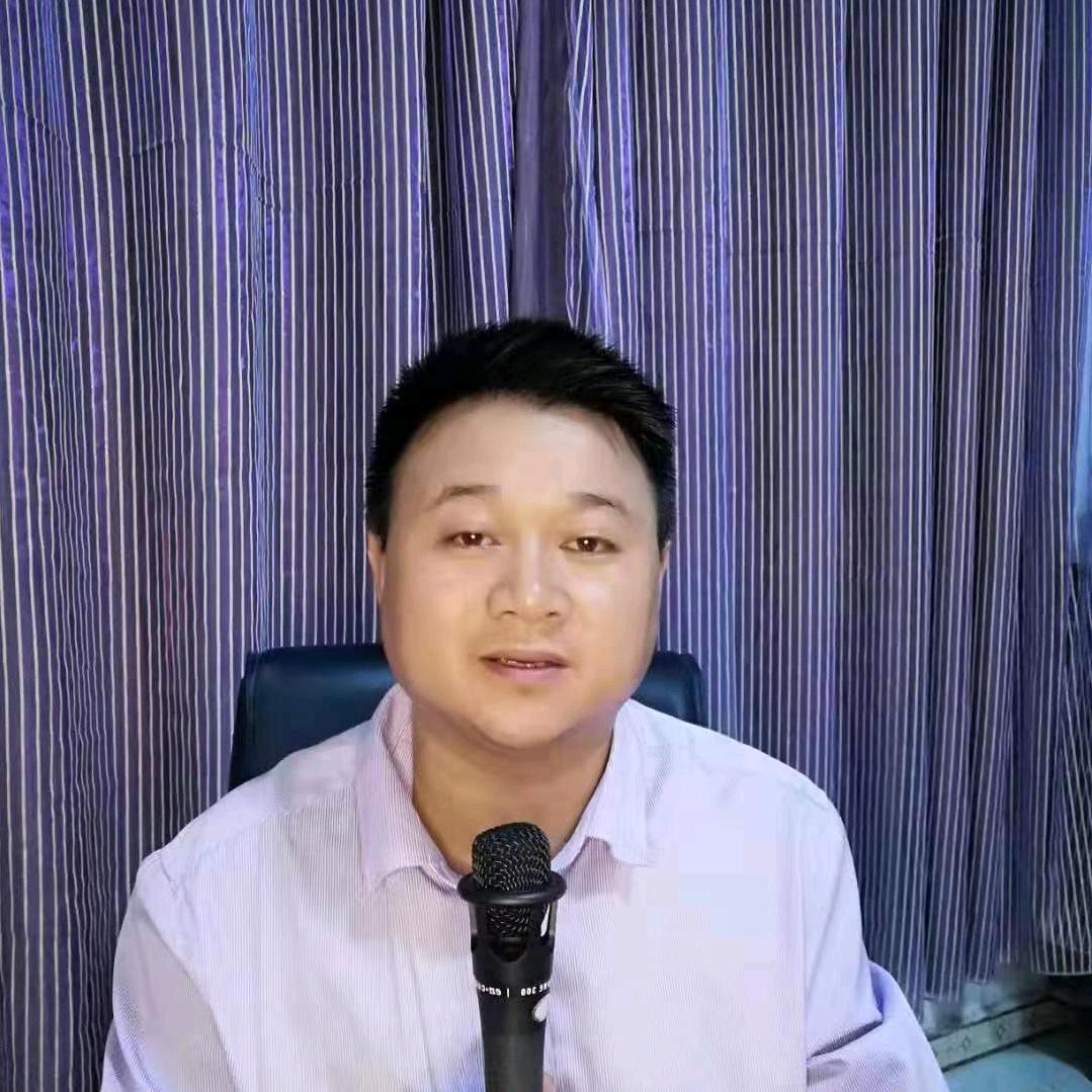 农村华歌