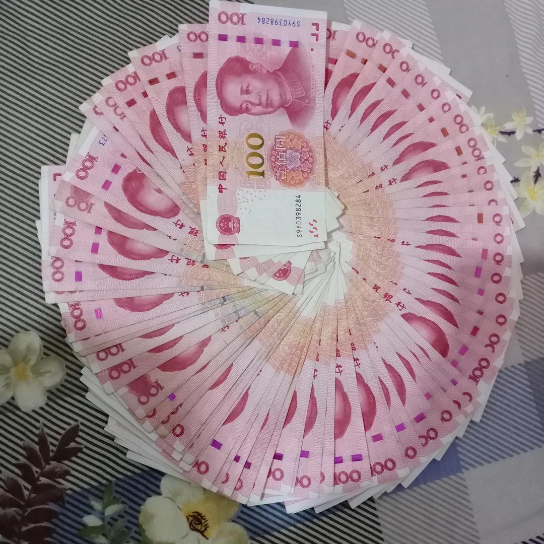 蒹葭