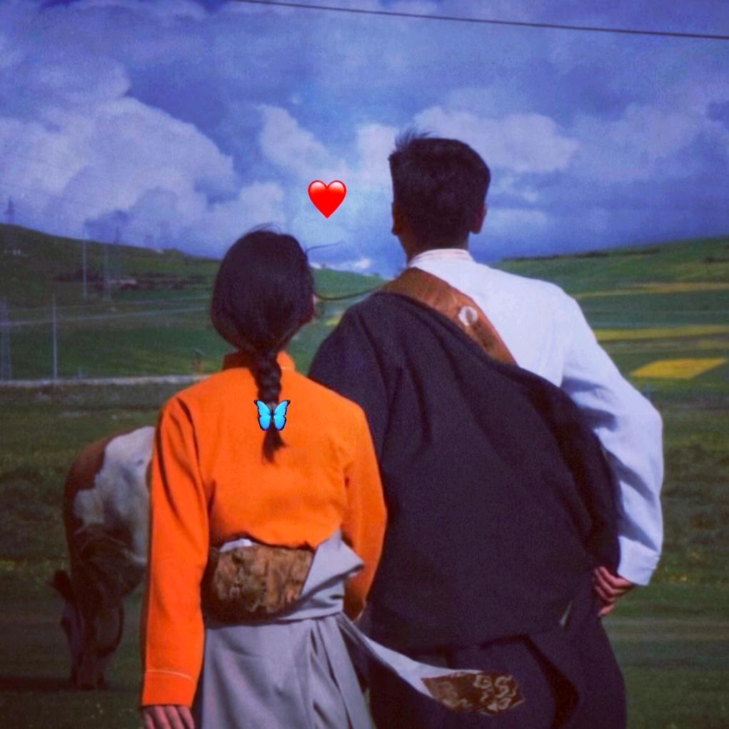 ࿐ᩚ一生唯爱♡RZ¹³¹⁴💕