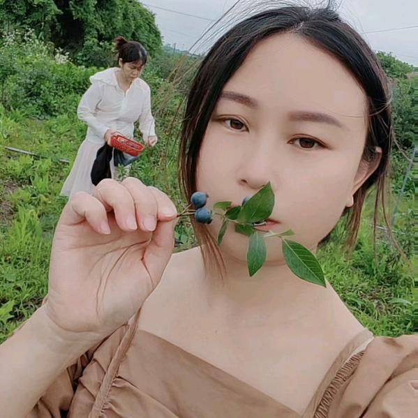 @英姐