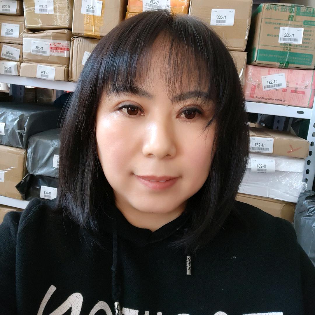 阿拉善左旗巴彦浩特镇金茹意便利店