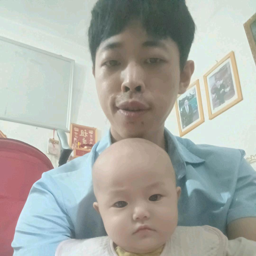 迷恋哥