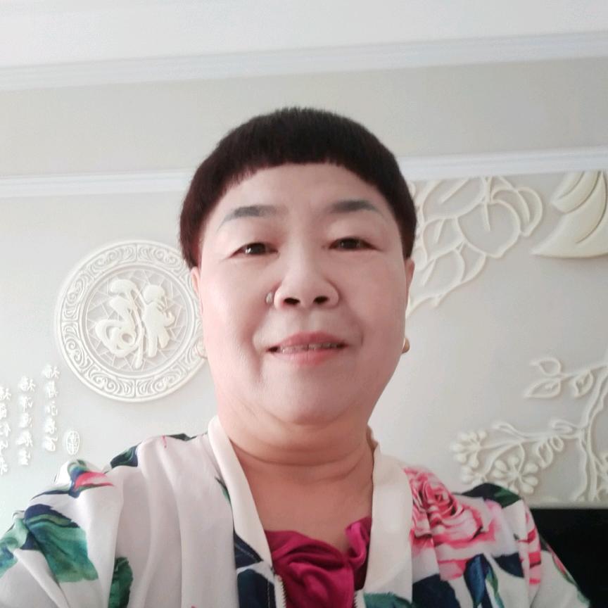 银姐