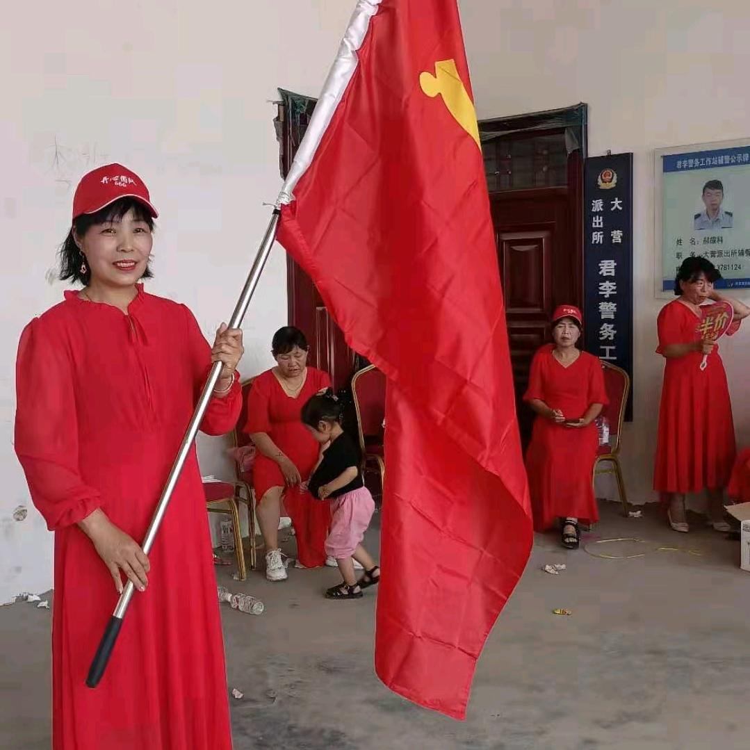 心归田园