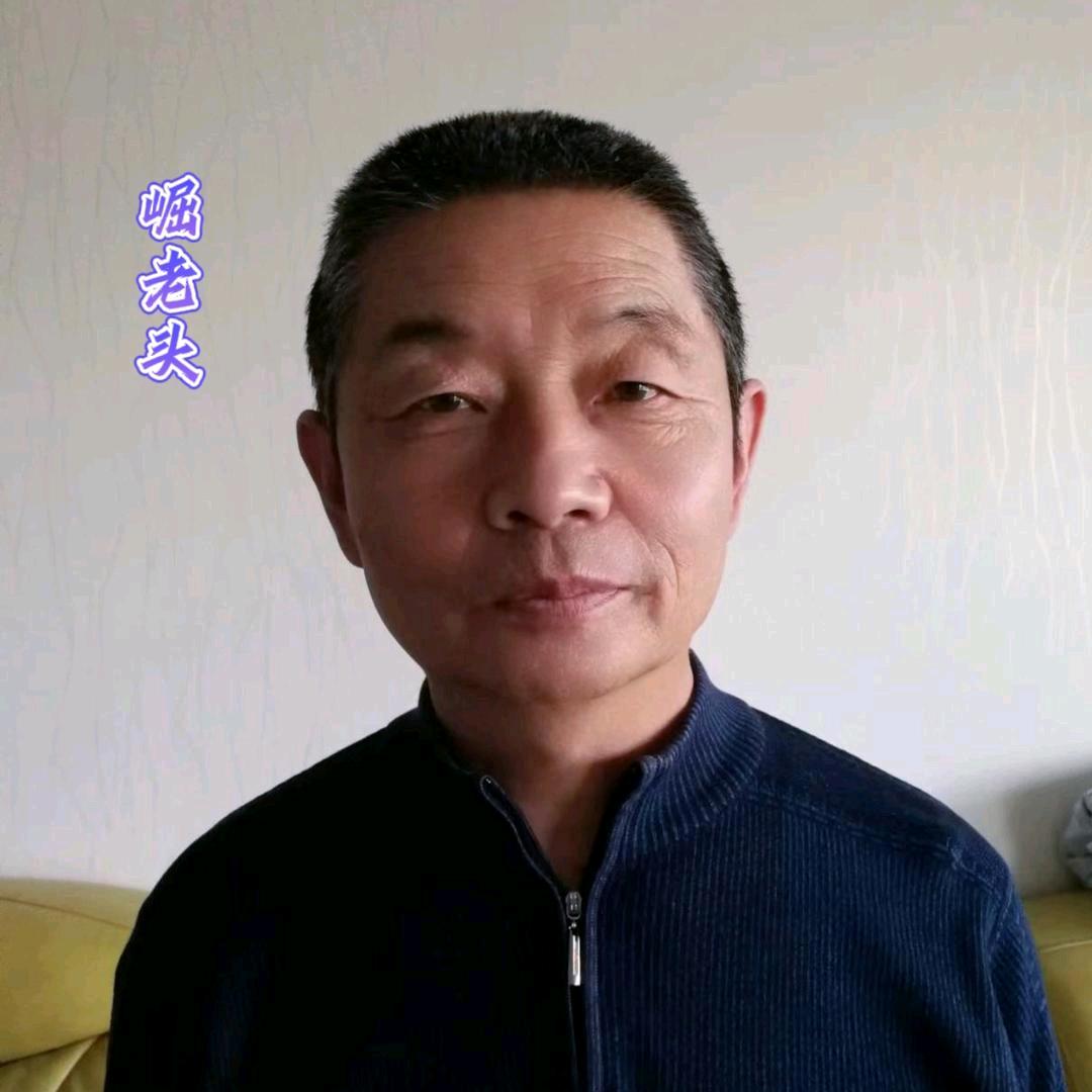 闪闪红心