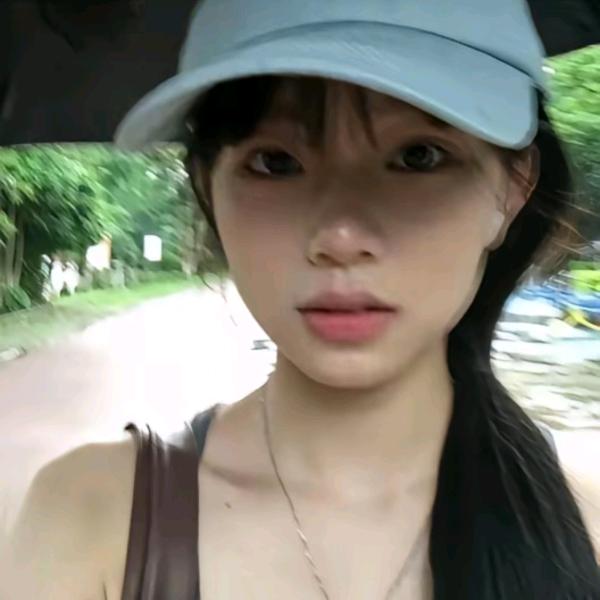 困困困困困困困