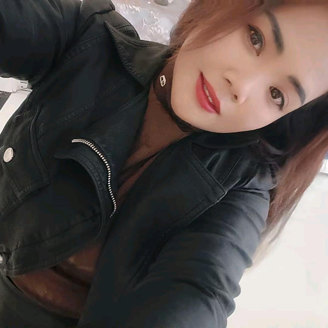 肖铃