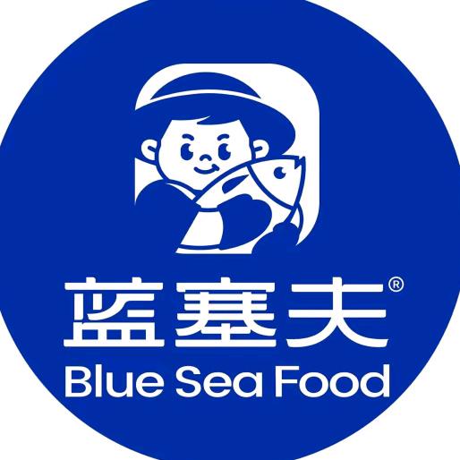 蓝塞夫三文鱼(襄阳樊城店)