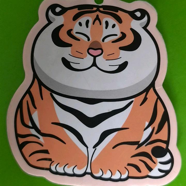 袁珠平