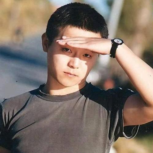 向往🙏🏼🙏🏼🙏🏼