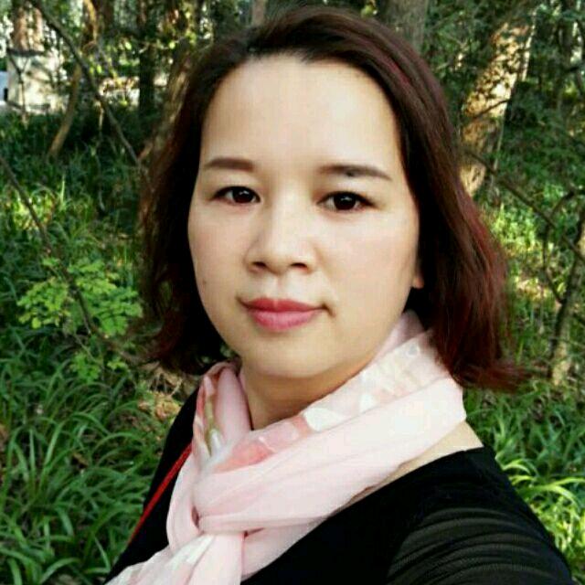 梁fang💦¹⁹¹⁵