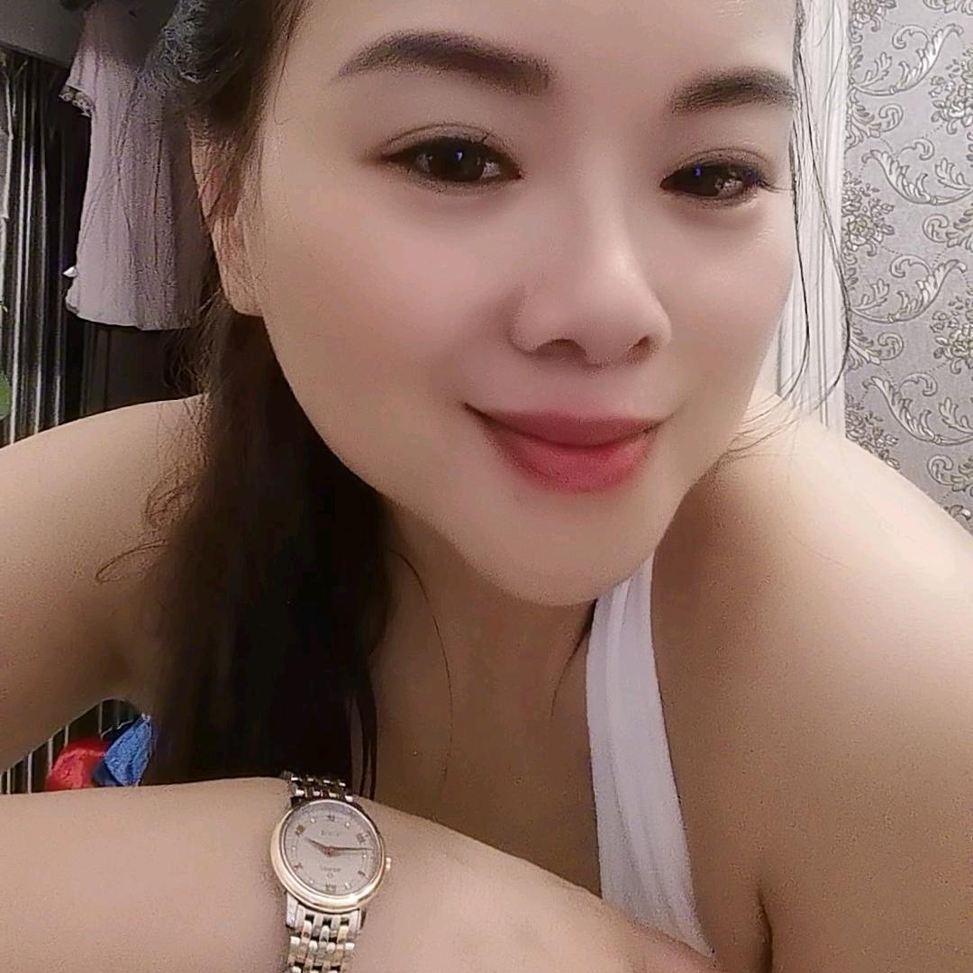 无名