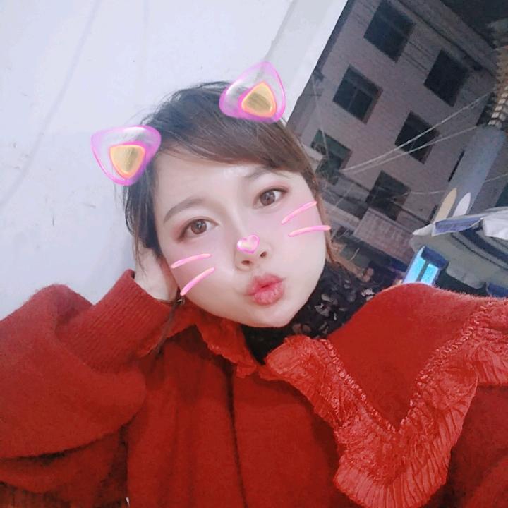 娟子(宏永要秀)