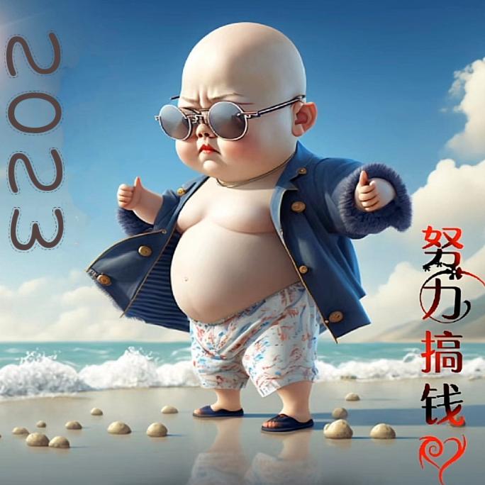 ༺逆風✘飛荇༻