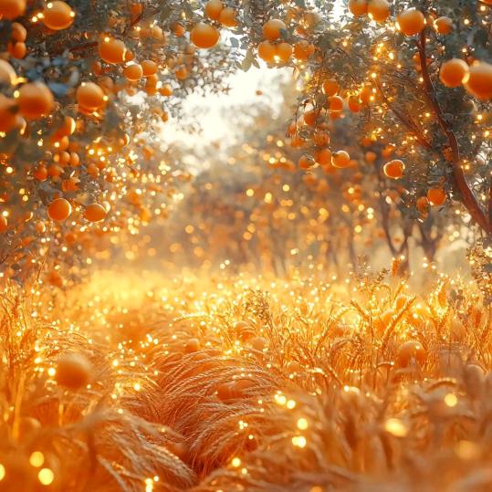 (◍•ᴗ•◍)❤如愿( ˘ ³˘)♥