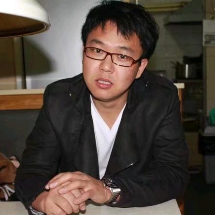 cs2重机霸王
