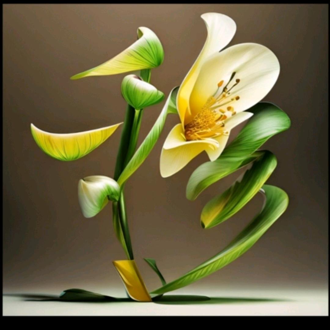 🌸梦宇🌙星辰🌸（不要连赞呦😊）