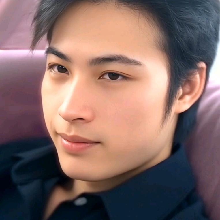 დღ楊〆某、人&