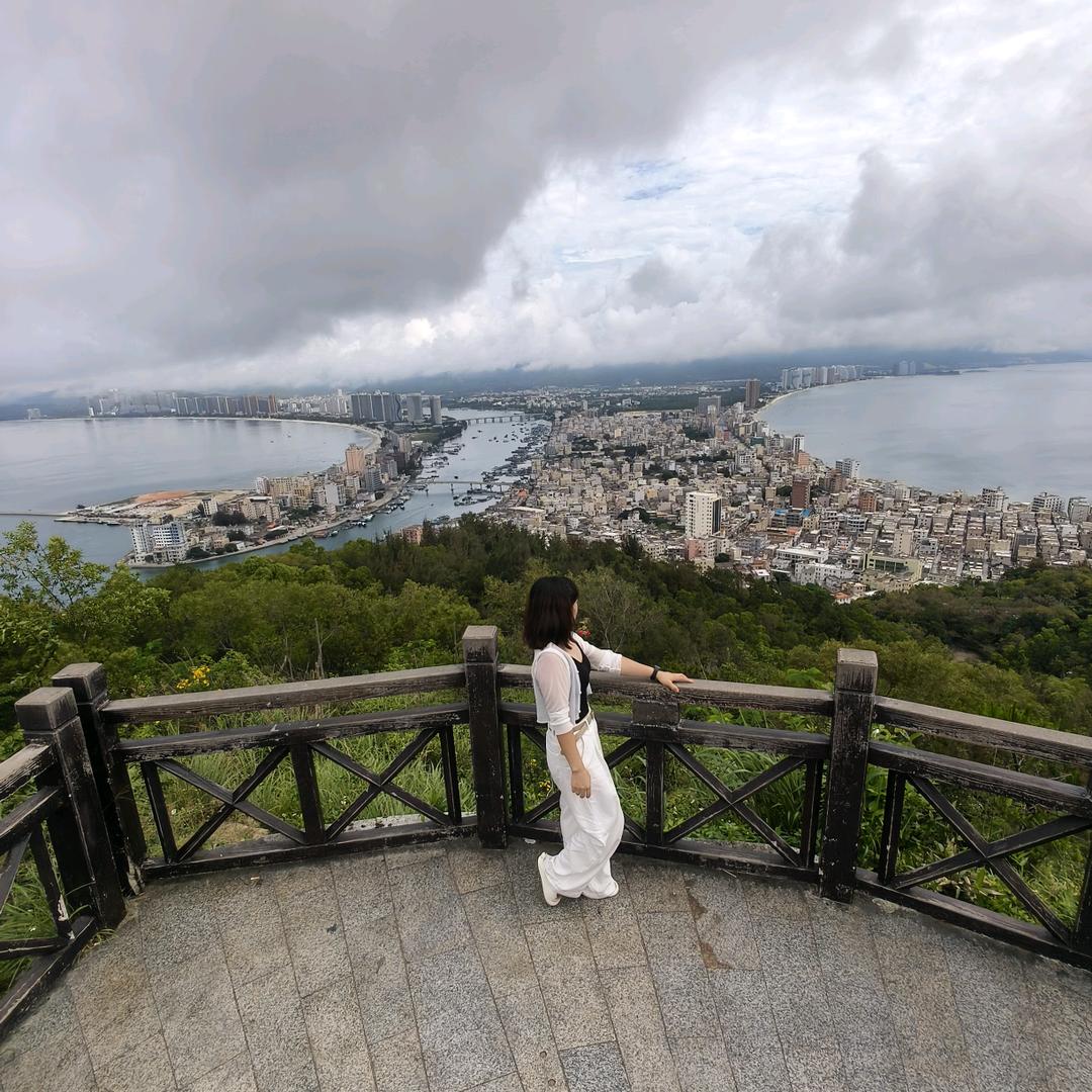 大美女小可爱Yα🍃