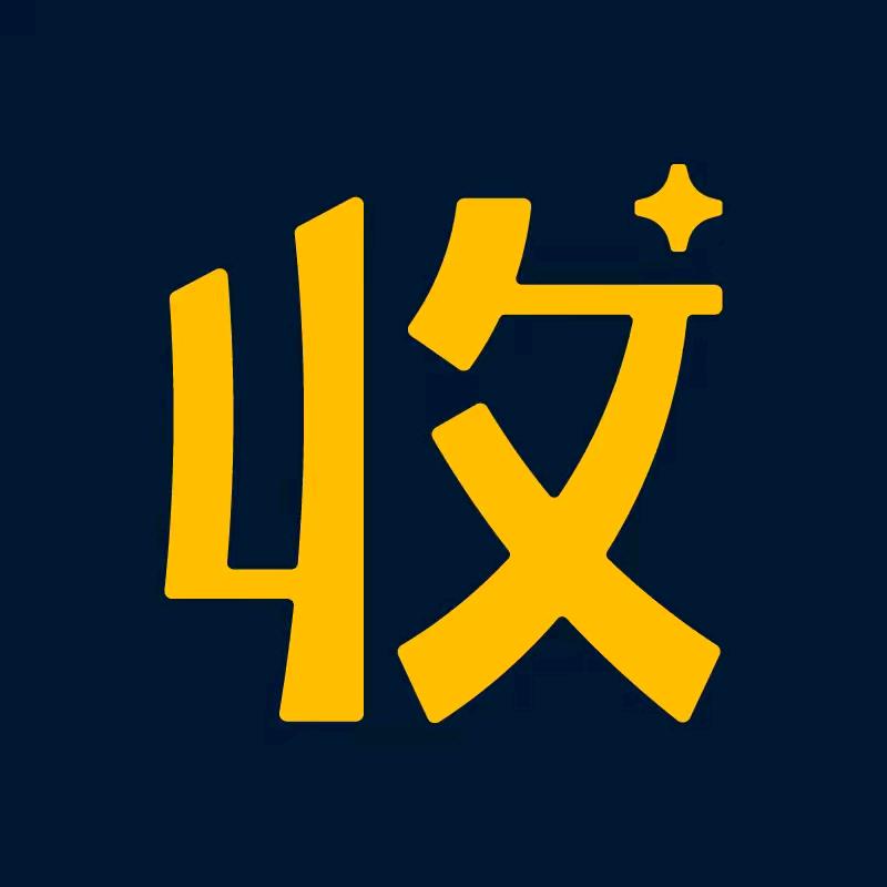 喔噻收钱吧立科达专卖店